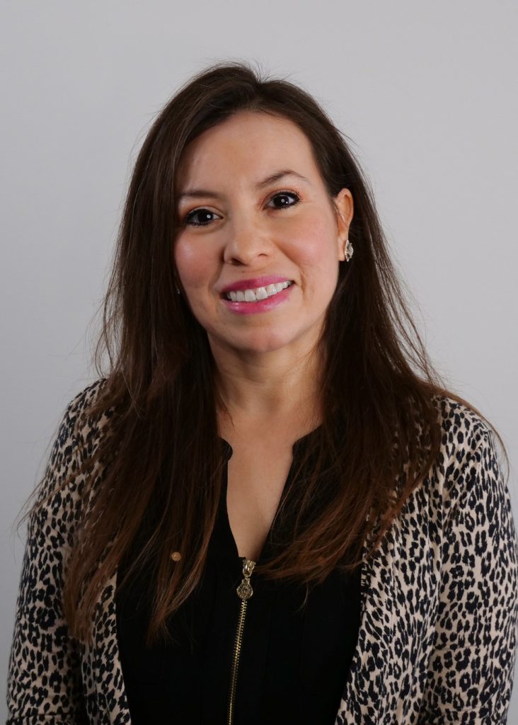 Kennedy_Esmeralda_CB_0325 (1)pic